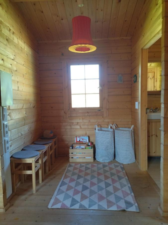 Casa Do Vale De Gondra Villa Кащело де Пайва Екстериор снимка