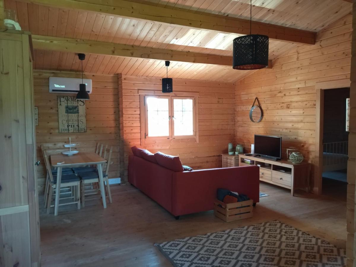 Casa Do Vale De Gondra Villa Кащело де Пайва Екстериор снимка