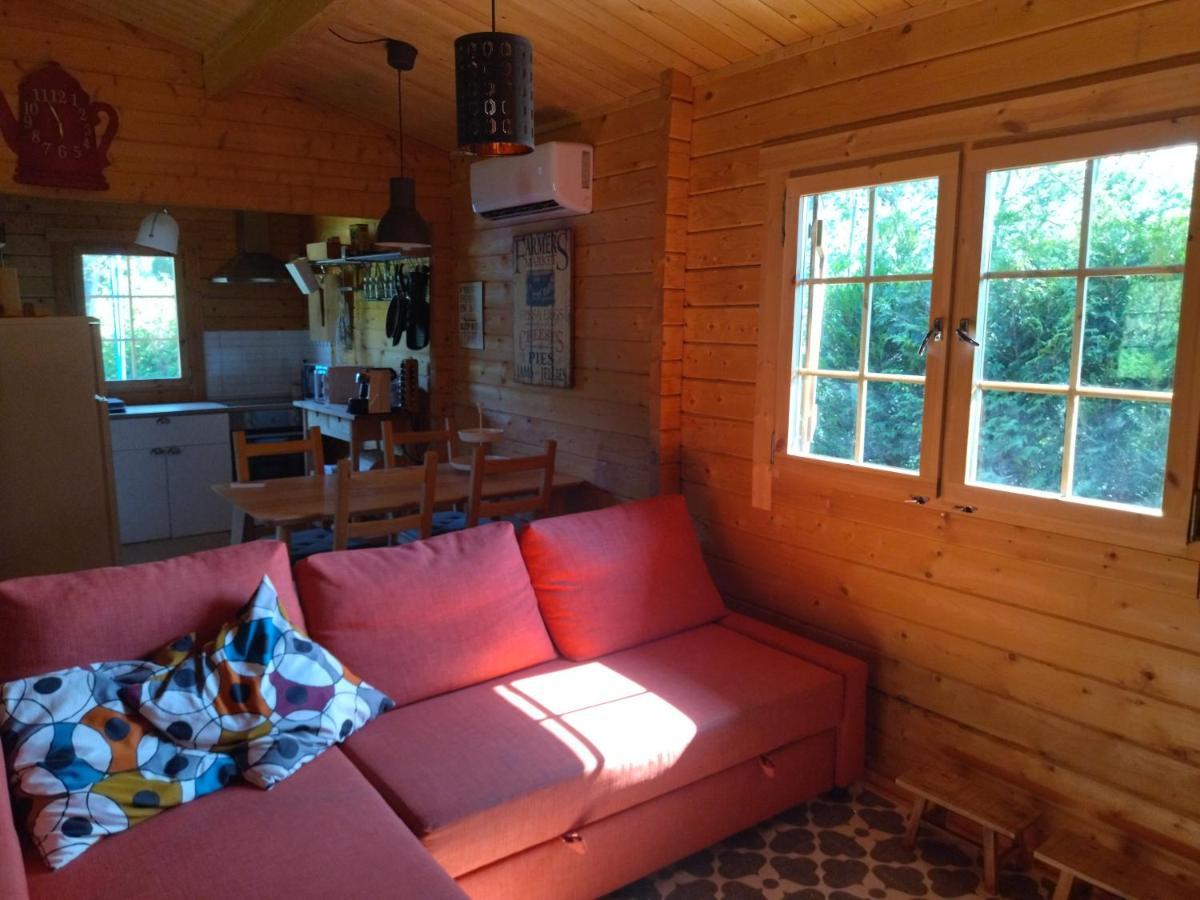 Casa Do Vale De Gondra Villa Кащело де Пайва Екстериор снимка